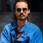Warwick Jones - @wajones.press - Instagram