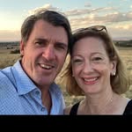 Warwick Jones - @wazzajonas - Instagram