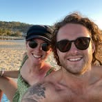 Warwick Jones - Facebook