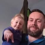 Warwick Jones - @warwick.jones.792 - Instagram