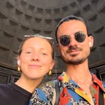 Warwick Jones - @waj.not.want.not - Instagram