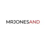 Warwick Jones - @mrjonesand - Instagram