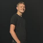 Warwick Jones - @warwickjones9 - Instagram