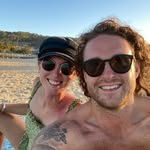 Warwick Jones - @waz_jones - Instagram