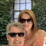 Warwick Jones - Facebook