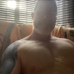 Warwick Jones - @warwick5936 - Instagram