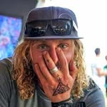 Warwick Jones - @warwick.jones2 - Instagram
