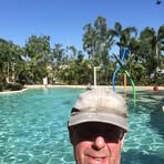 Warwick Jones - Facebook