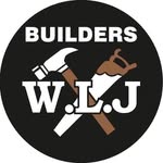 Warwick Jones - @warwickjonesbuilders - Instagram