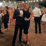 Warwick Jones - Facebook