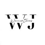 Warwick Jones Fashion - @warwickjonesfashion - Instagram