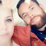 Warwick Thomas Jones - @warwickere - Instagram