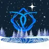 warwickjones668 - @warwickjones668 - TikTok