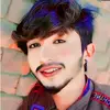 🥀 WASEEM ALi❤️‍🩹 - @waseem_malik_jan - TikTok