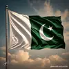 ch Waseem Ali🤑 - @ch.waseemali0 - TikTok