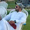 Haji_WaseeM_Ali_JaToi♥️🚩 - @haji.waseem.ali.786 - TikTok