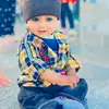 Malik Waseem - @wasee.malik5979 - TikTok