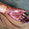 muskan - @waseem.ali0978 - TikTok