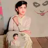 R....💔waseem Bughio💕 - @waseem.ali4661 - TikTok