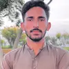 Waسee Malik - @waseemalik456 - TikTok