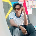 Waseem Ahmad - @waseemali__786 - Instagram
