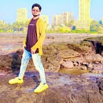 waseem ali - @waseem7253ali - Instagram
