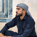 Waseem Ali - @ghosiwaseem41 - Instagram
