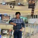 Waseem Ali - @waseemali_7102 - Instagram