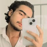 Waseem Ali - @waseem1112ali - Instagram
