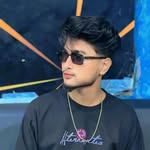 Waseem Ali - @its_waseem__05 - Instagram