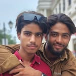 Waseem Ali - @r2h__waseem___king__ - Instagram