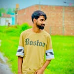 waseem ali - @sasta__fighter_ - Instagram