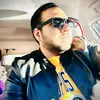 Waseem Ali - @waseem_ali2918 - TikTok