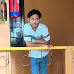 Waseem Ali - @____waseem____ali__ - Instagram