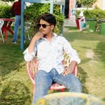 Waseem Ali - @chota__villan_786___ - Instagram