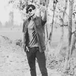 Waseem Ali - @sameer___khan.____786 - Instagram