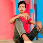 Waseem Ali - @waseem_ali_75 - Instagram