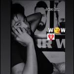 Waseem Ali - @waseem_zw - Instagram