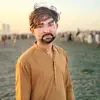 Waseem Ali😎 - @waseemking78610 - TikTok
