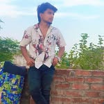 Waseem Ali - @aliwaseem0242 - Instagram