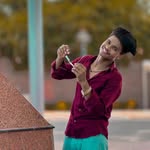 Waseem Ali - @am_waseem_kilar_boy - Instagram