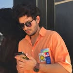 Waseem Ali - @waseem_ali_km - Instagram