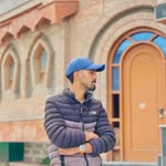 Waseem ali - @waseem____ali88 - Instagram