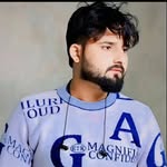 Waseem Ali - @waseemali639555 - Instagram
