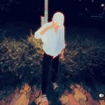 Waseem Ali - @waseem_villan_0786 - Instagram