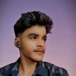 Waseem Ali - @ali____waseem_.786 - Instagram