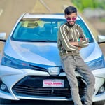 Waseem Ali - @itx_waseem8 - Instagram