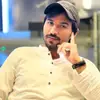 Waseem Ali - @waseem_ali_ - TikTok