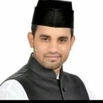 Waseem Ali - @w_a_s_e_e_m_ali - Instagram