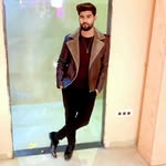 Waseem ALi - @waseemoo7_ - Instagram
